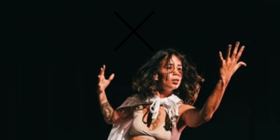 image - Campanita + Kaiho Anonyme + Facing Familiar Faces