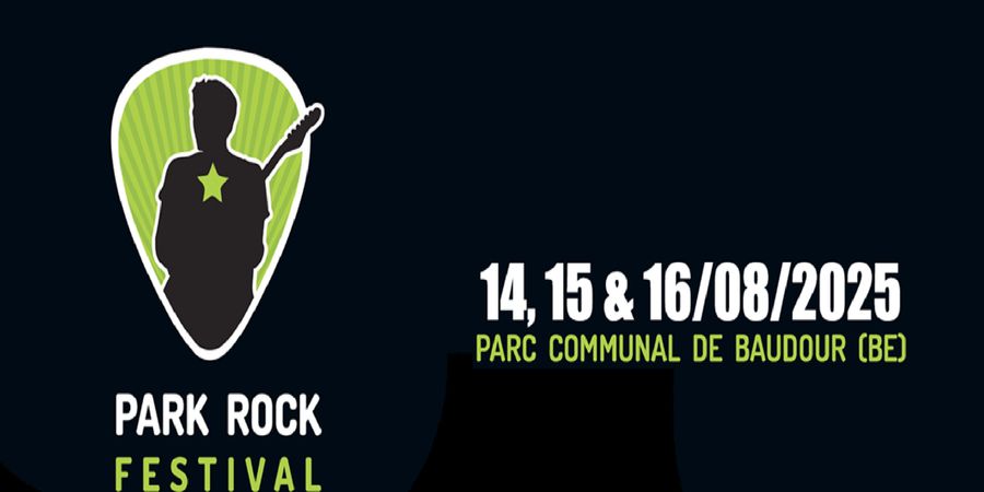 image - Park Rock Festival