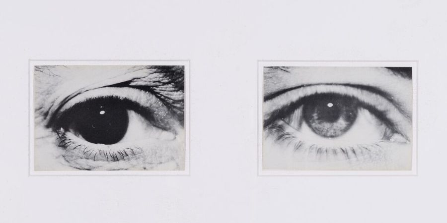 image - Navette de l'art : Gand et le S.M.A.K