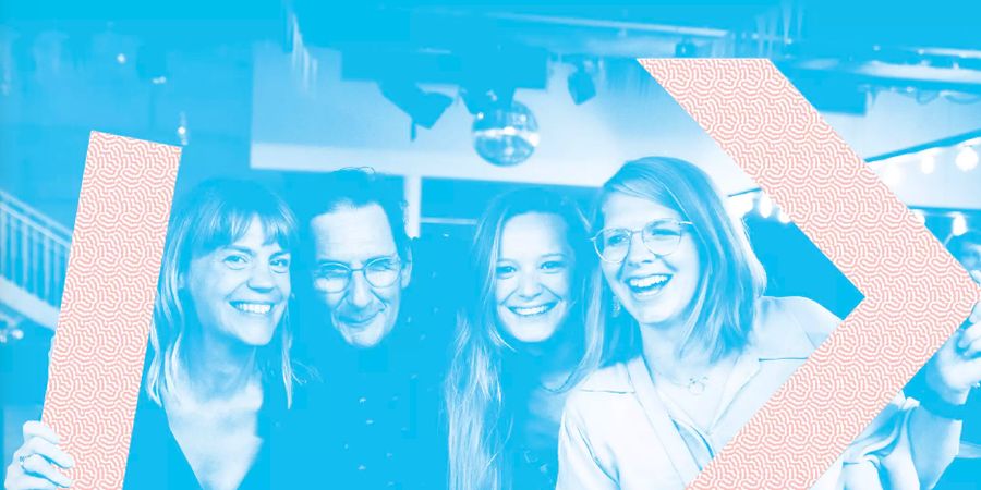 image - Présentation de saison