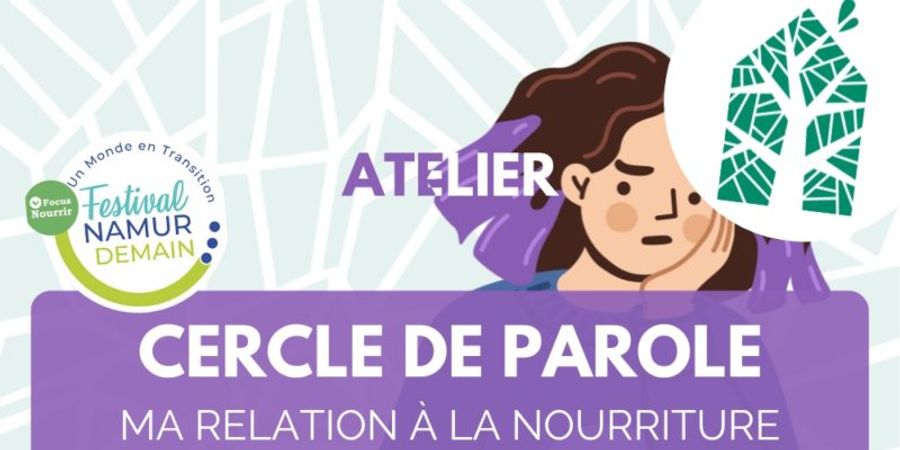 image - Cercle de parole 