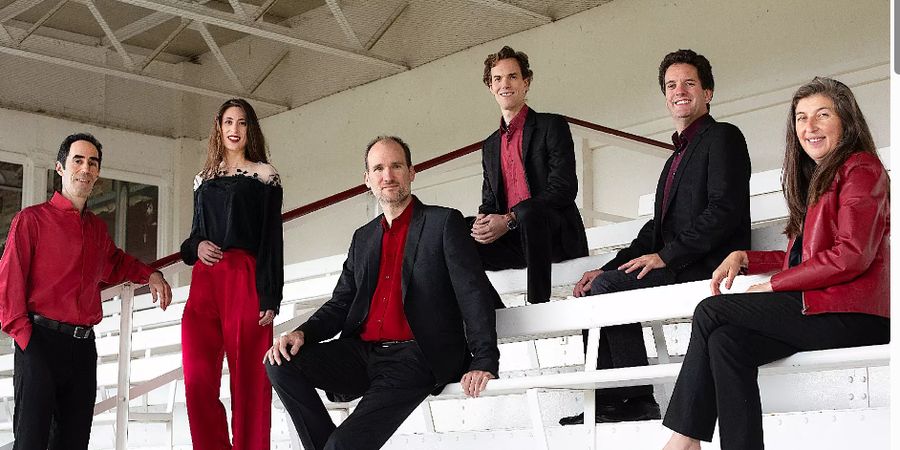 image - Beethoven, Symphonie n°9