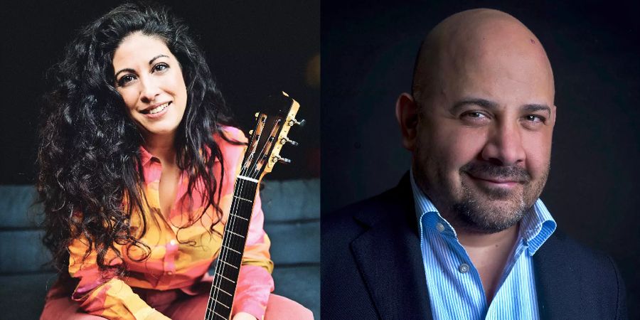 image - Rio, ville merveilleuse!