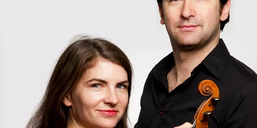 image - Les Midis d'ARTS²