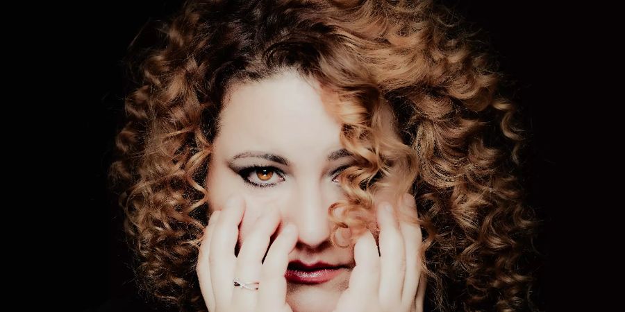 image - Cansu Sanlidag