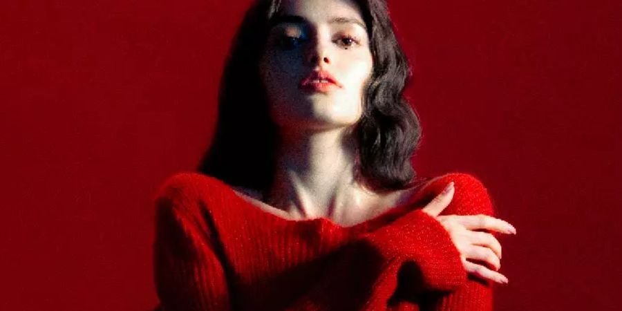 image - Solann
