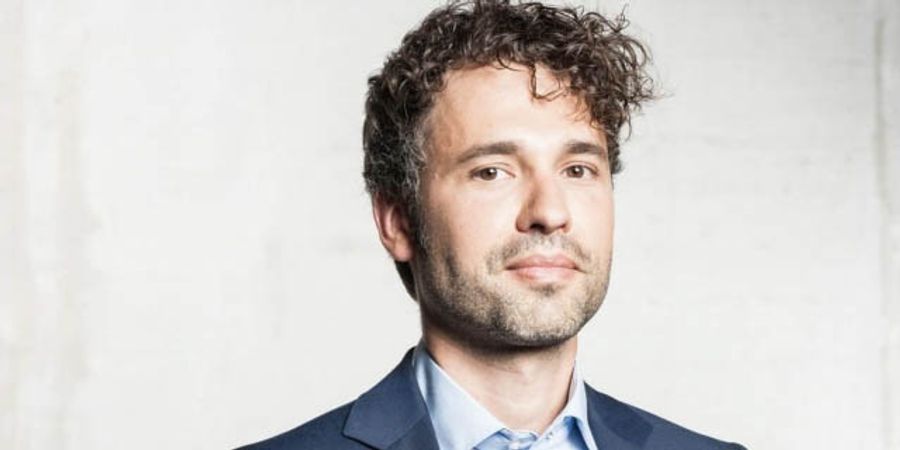 Start to Classic : le Belgian National Orchestra vous ouvre les portes de la musique classique