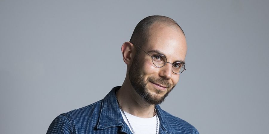 image - L'Art de ne pas dire