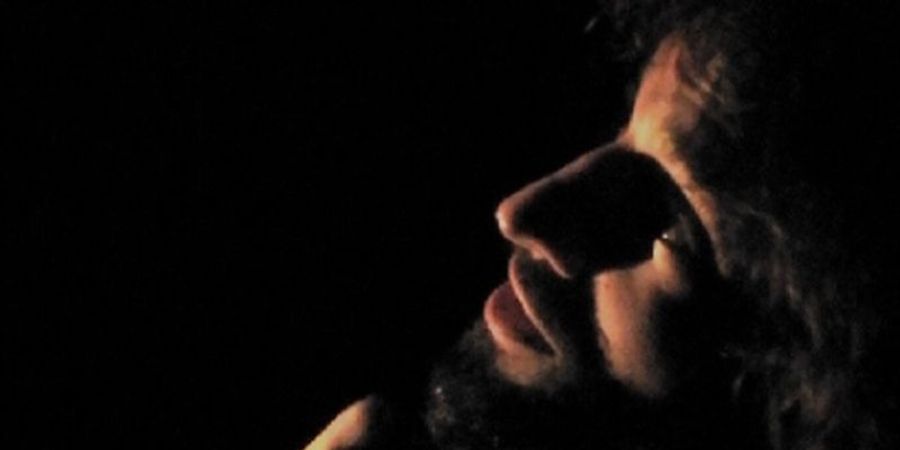 image - Rumba