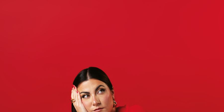 image - NENA