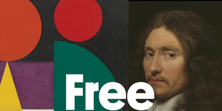 image - Free guide ! Dialoog en vergelijkingen