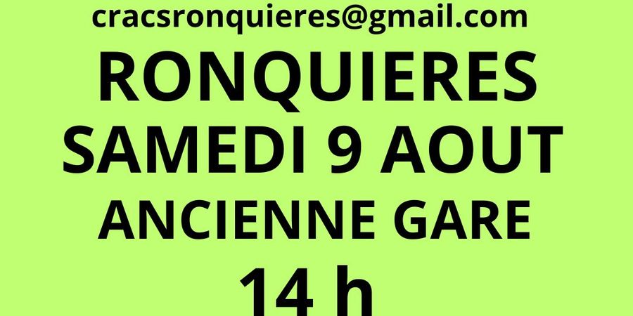 image - Balades familiales à vélo