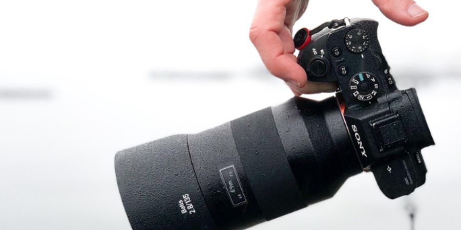 image - ATELIER PHOTO – NIVEAU AVANCÉ