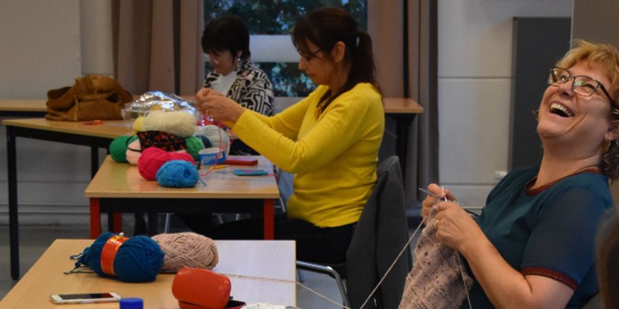 image - TRICOT-PAPOTE
