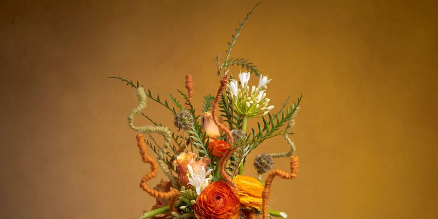 image - Atelier Art Floral