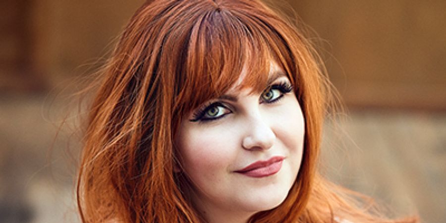 image - Sarah Schwab 