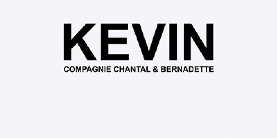 image - Kevin 