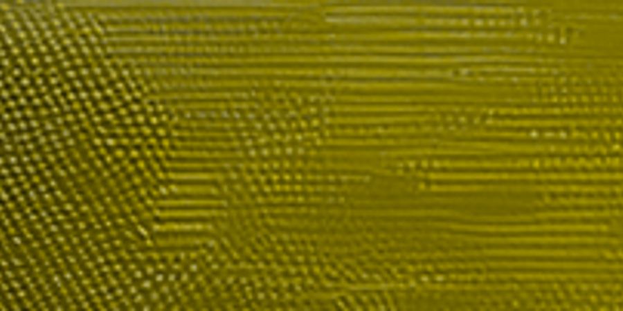 image - Cérémonies