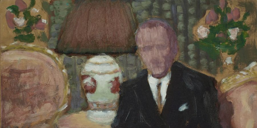 image - Exposition - Catherine Bardiau