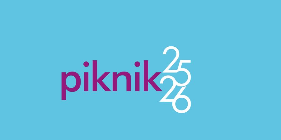 image - Piknik 25|26