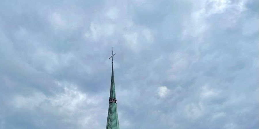 image - Balade à Val Dieu 
