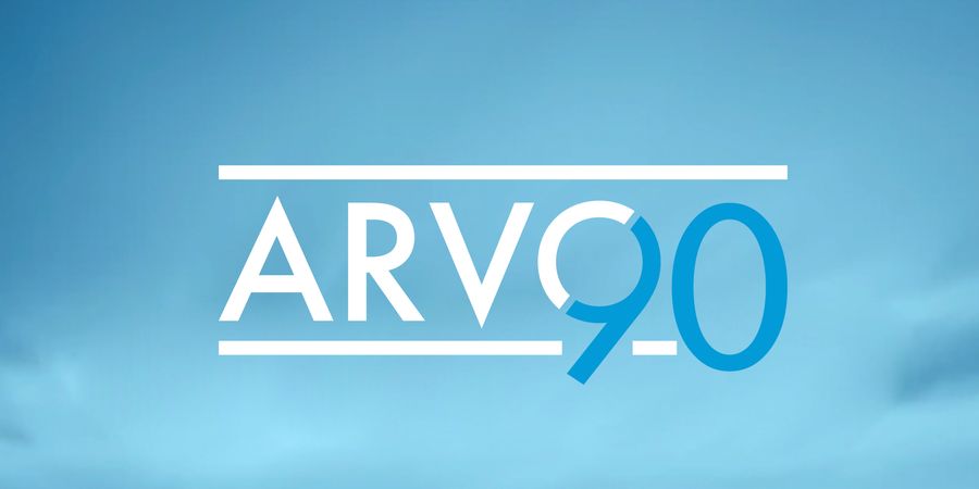 image - Arvo Pärt Festival 2025