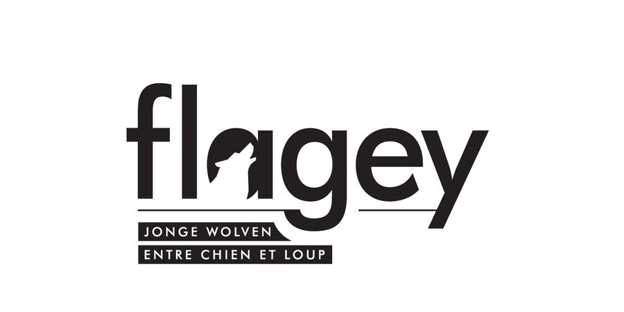 image - Flagey, Entre Chien et Loup 25|26
