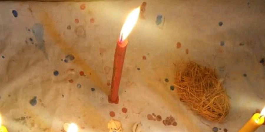image - Comment réussir un retour affectif rapide avec un rituel puissant ?