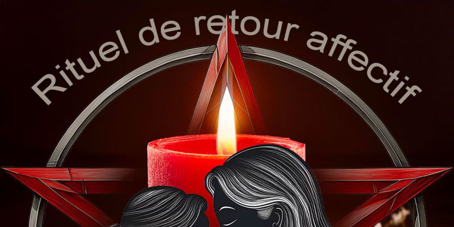 image - Retour affectif immédiat : méthode efficace pour récupérer votre ex