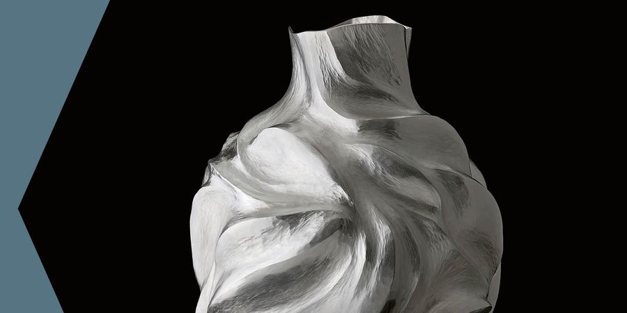 image - 21st Silver Triennial