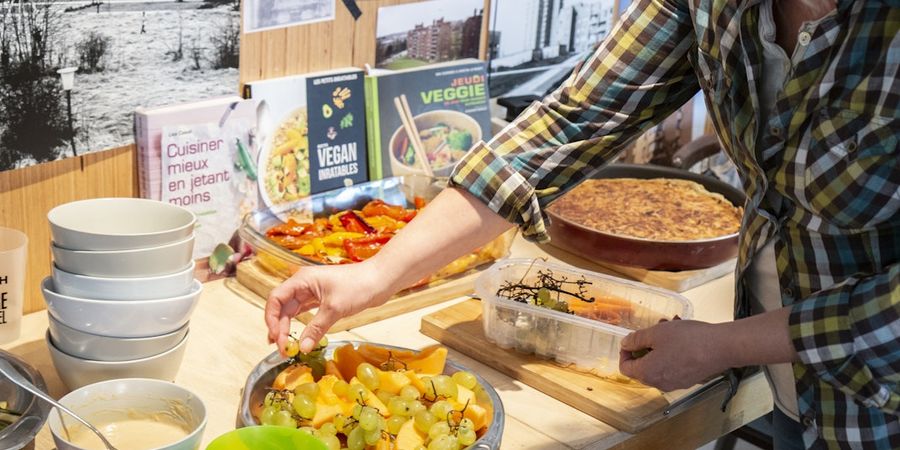 image - C'est nous les chef·es !