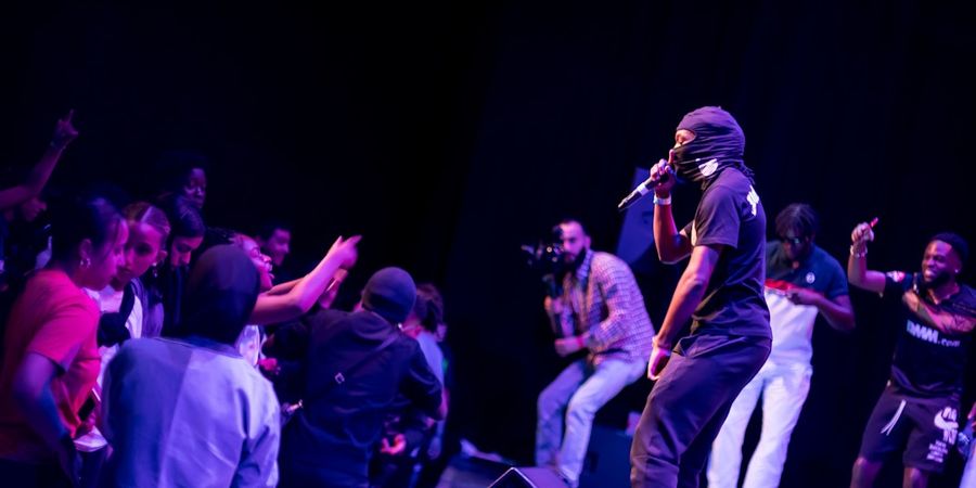 image - artistcity