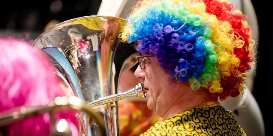 image - Fête jour de fête