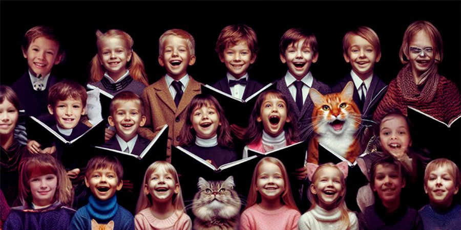 image - LES ATELIERS DES ASSOC’