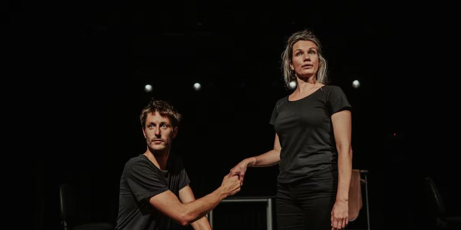 image - C'est quoi ton vrai métier