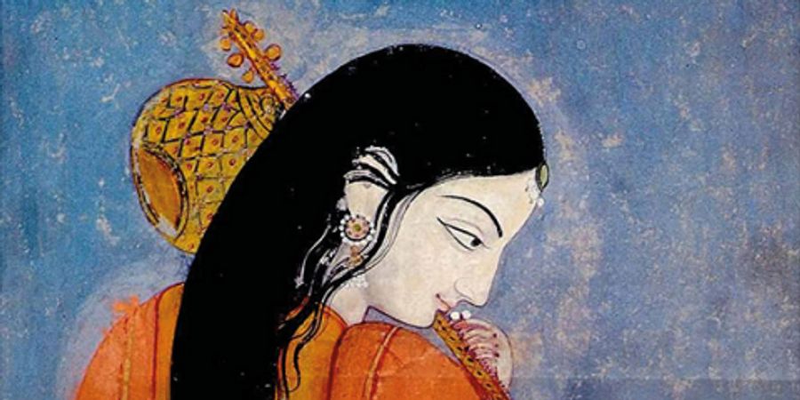 image - Kundalini Yoga