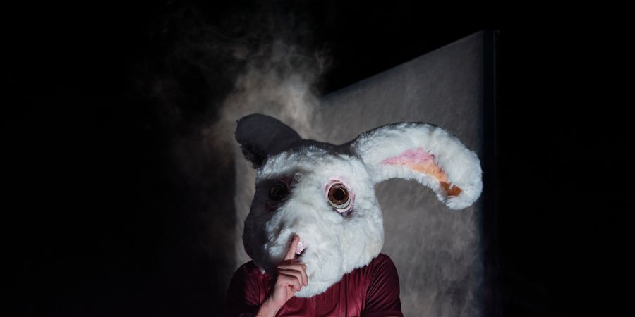 image - Smoke
