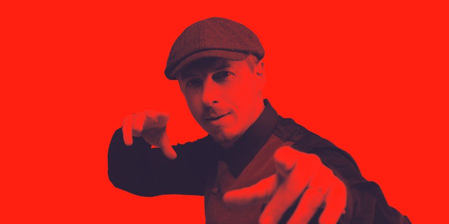 image - Voyage dans l'inconscient - Spectacle d'Hypnose