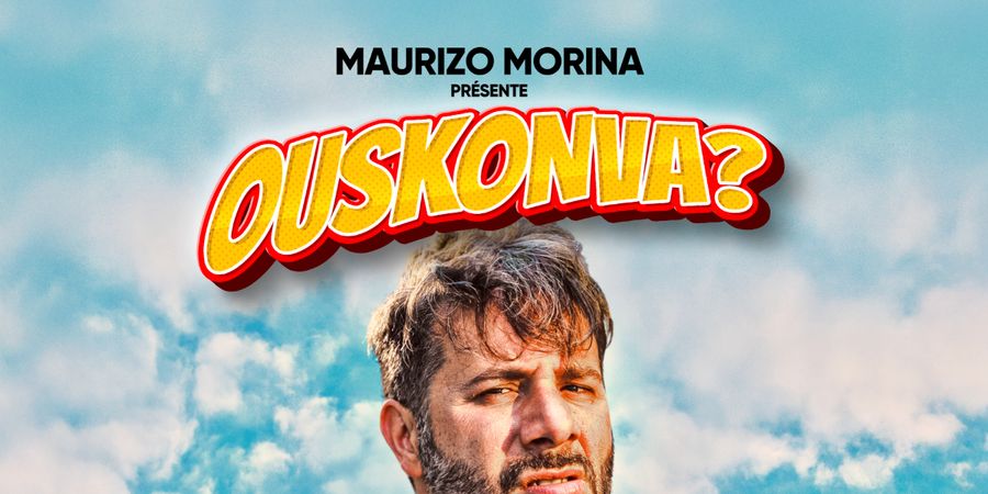 image - Ouskonva?