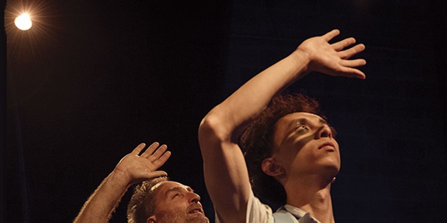 image - Douce Révolution