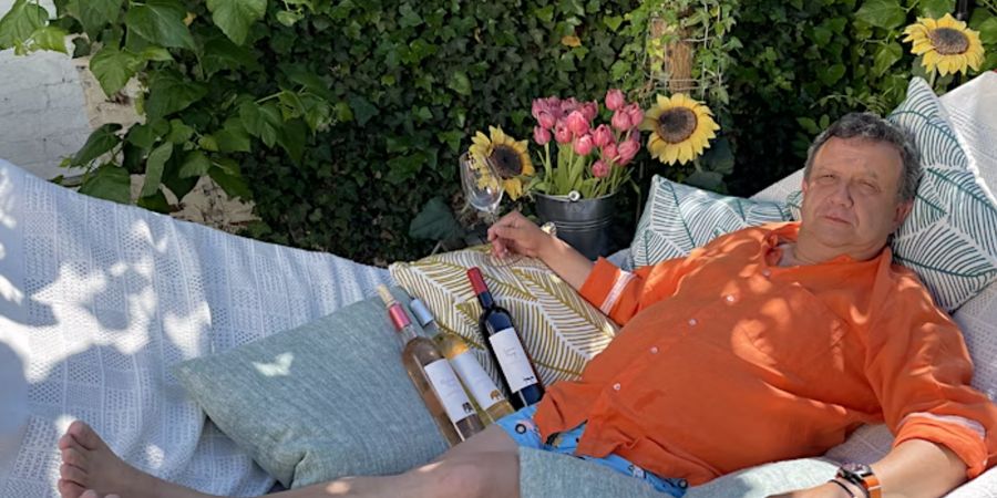 image - Ça va saigner