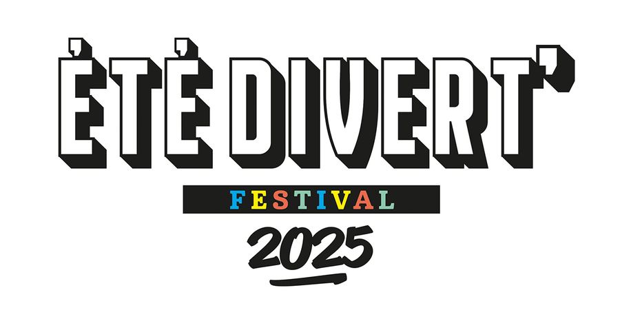 image - Eté Divert’ Festival