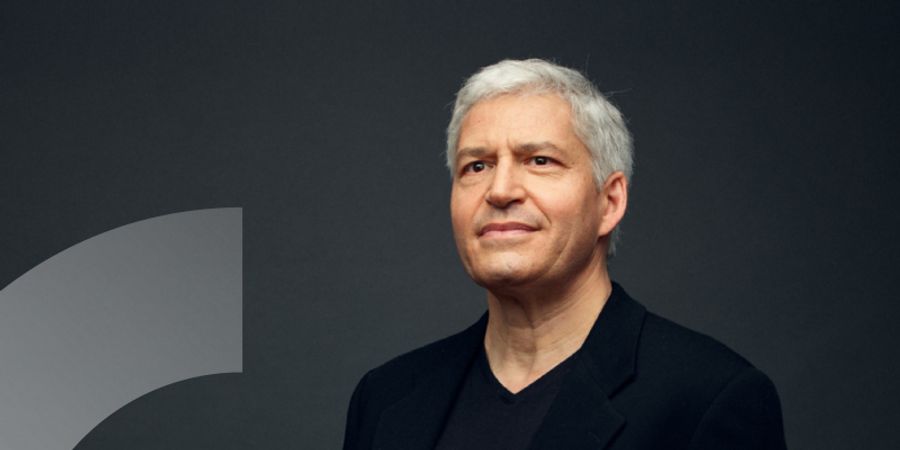 image - J.S. BACH CONCERTOS BRANDEBOURGEOIS