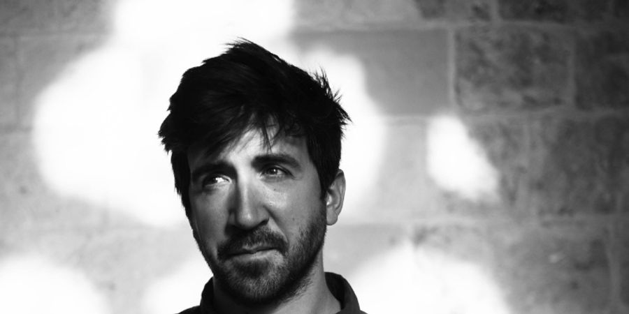image - PASSAGES | ENSEMBLE INALTO