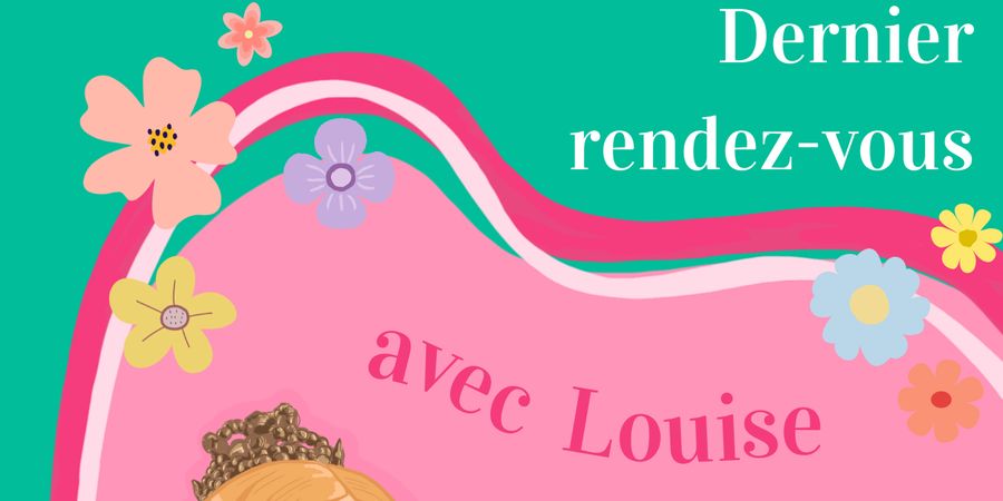 image - Après-midi royal : c'est la fête au musée !