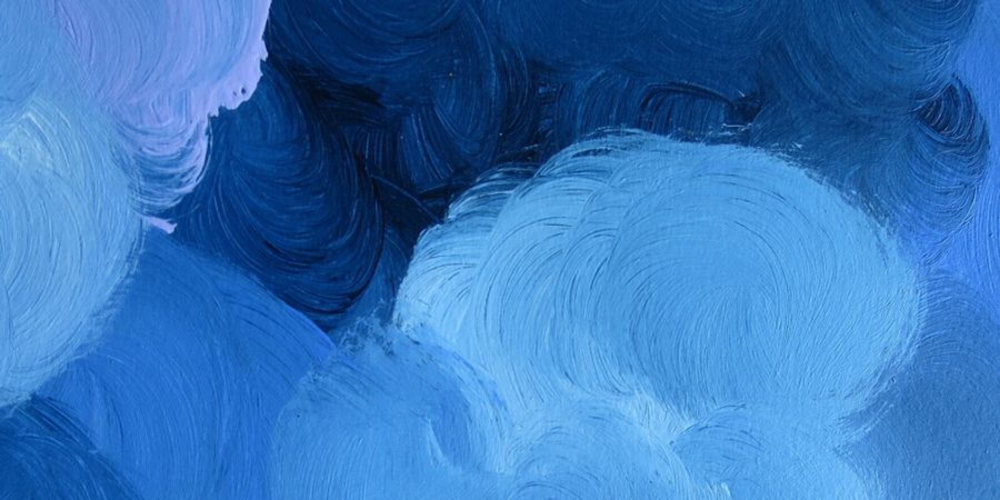 image - LISTENING ORCHESTRA SOUNDFULNESS