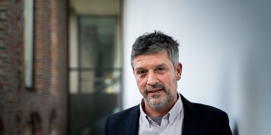 image - Visite guidée par le commissaire