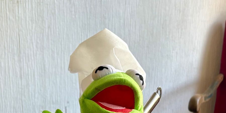 image - Journée du patrimoine