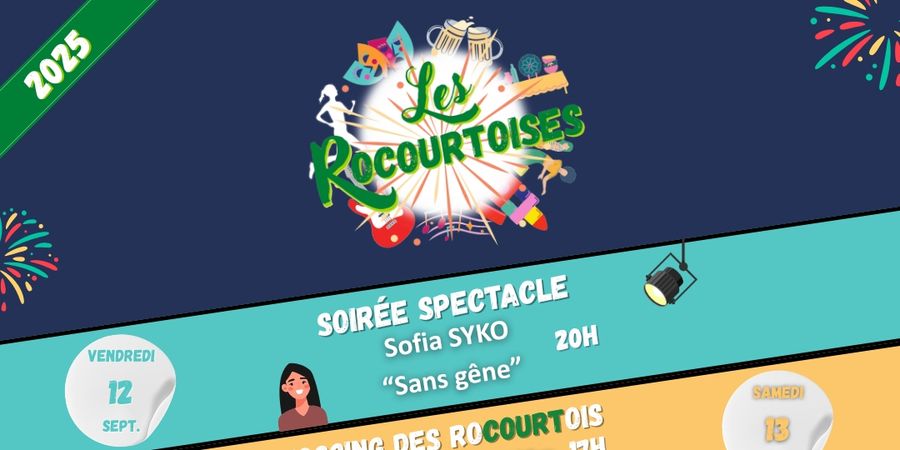 image - BROCANTE & MARCHE DES ARTISANS