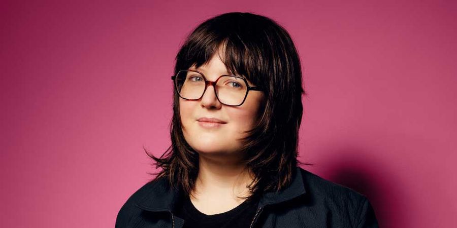 image - Ascendant Beauf – Rencontre avec Rose Lamy